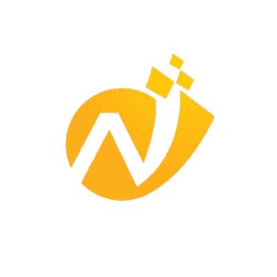 천안데이터복구센터