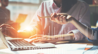 알테오젠-키트루다-SC-FDA-승인-임박-2만-주가-50만-폭등이유