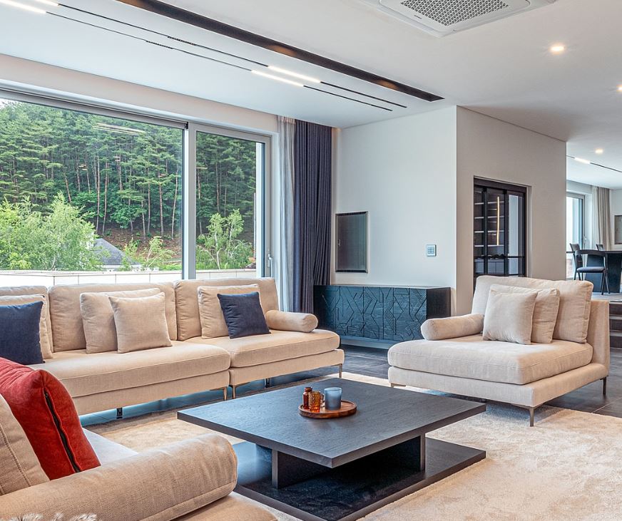 돌싱글즈6-촬영-장소