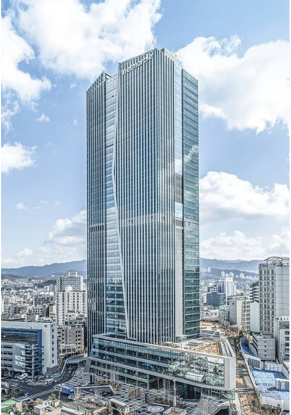 넷마블 주가 분석: 사상 최대 실적 가능성 점검