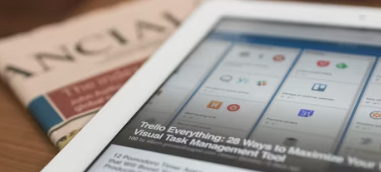 kt인터넷 끊김 현상 해결 방법