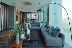 공인중개사 시험일정