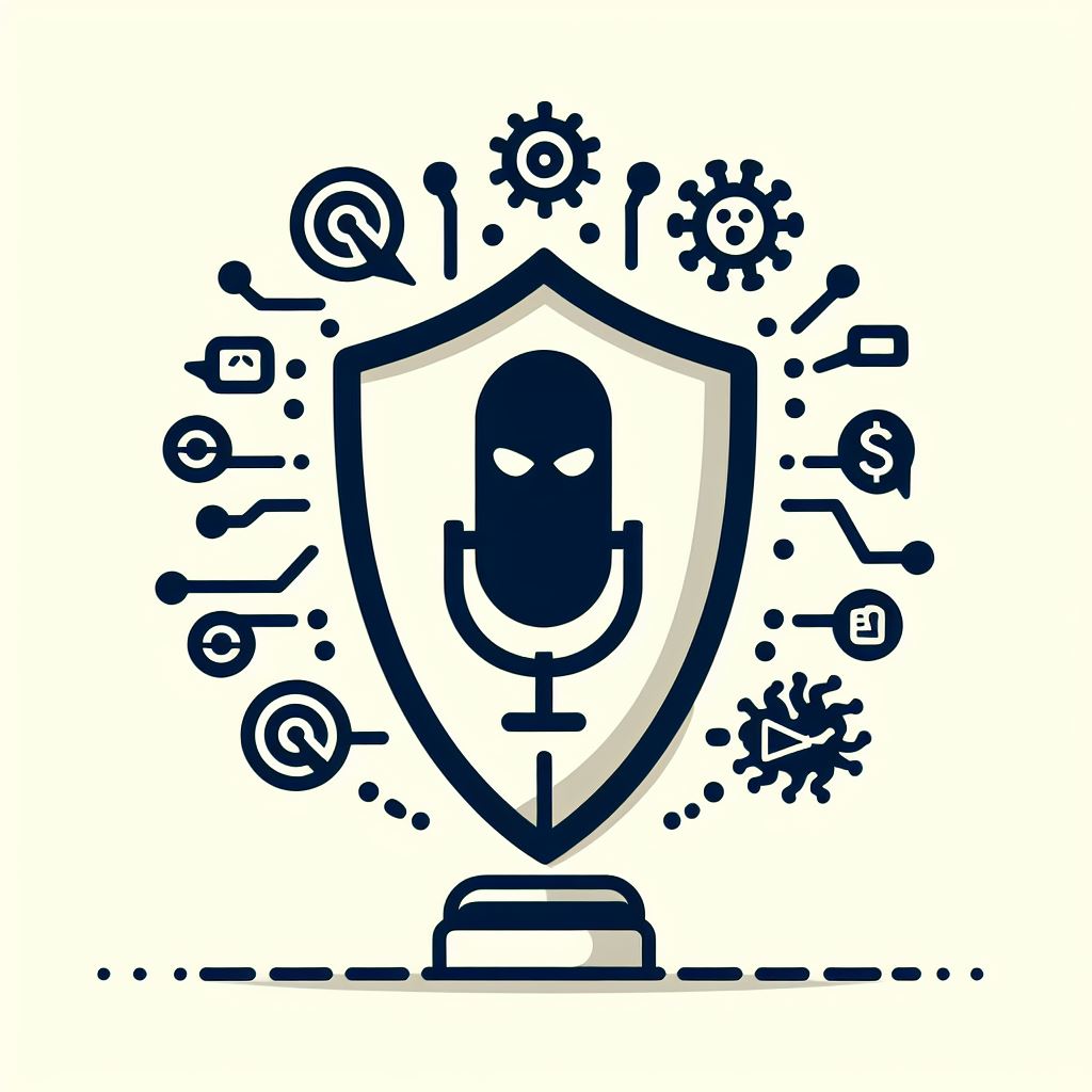 보이스피싱 로고2