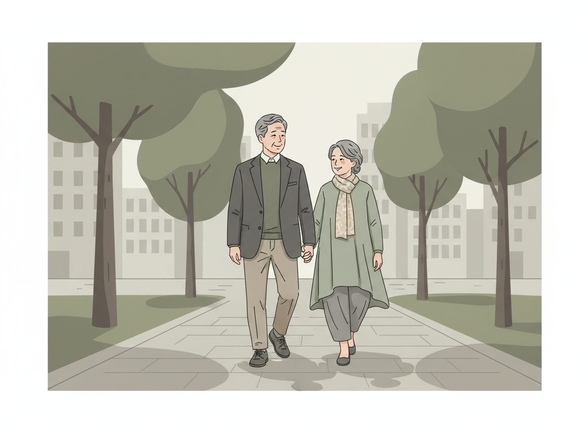 연말정산 부모님 인적공제 소득