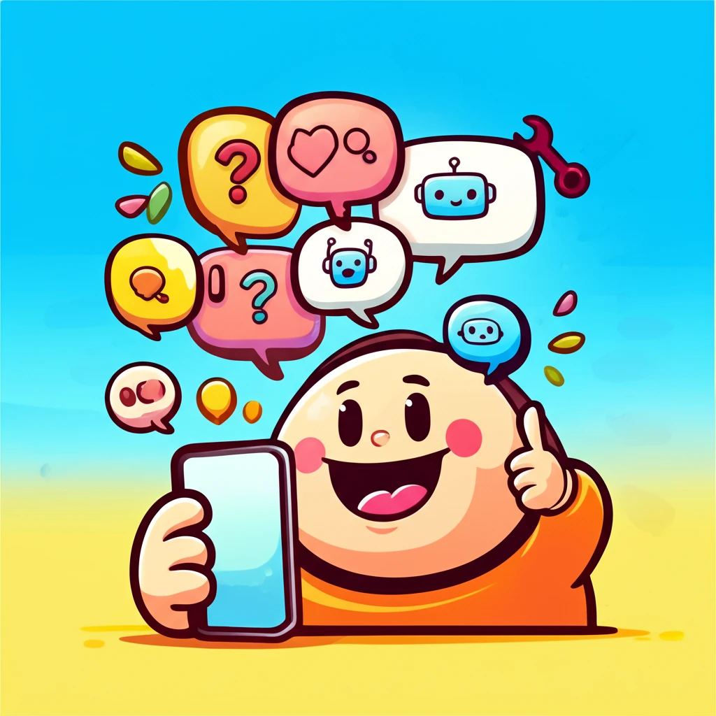 카카오 T 유실물 대처 프로세스와 카..