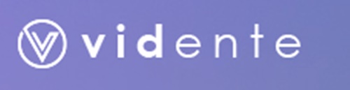 비트코인 관련주 이미지 입니다.