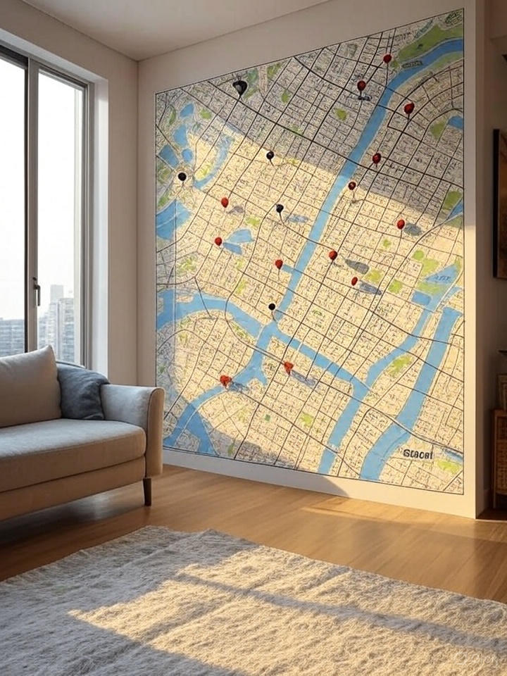 내 지역은 얼마?