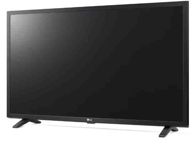 엘지전자 서비스센터 전화번호