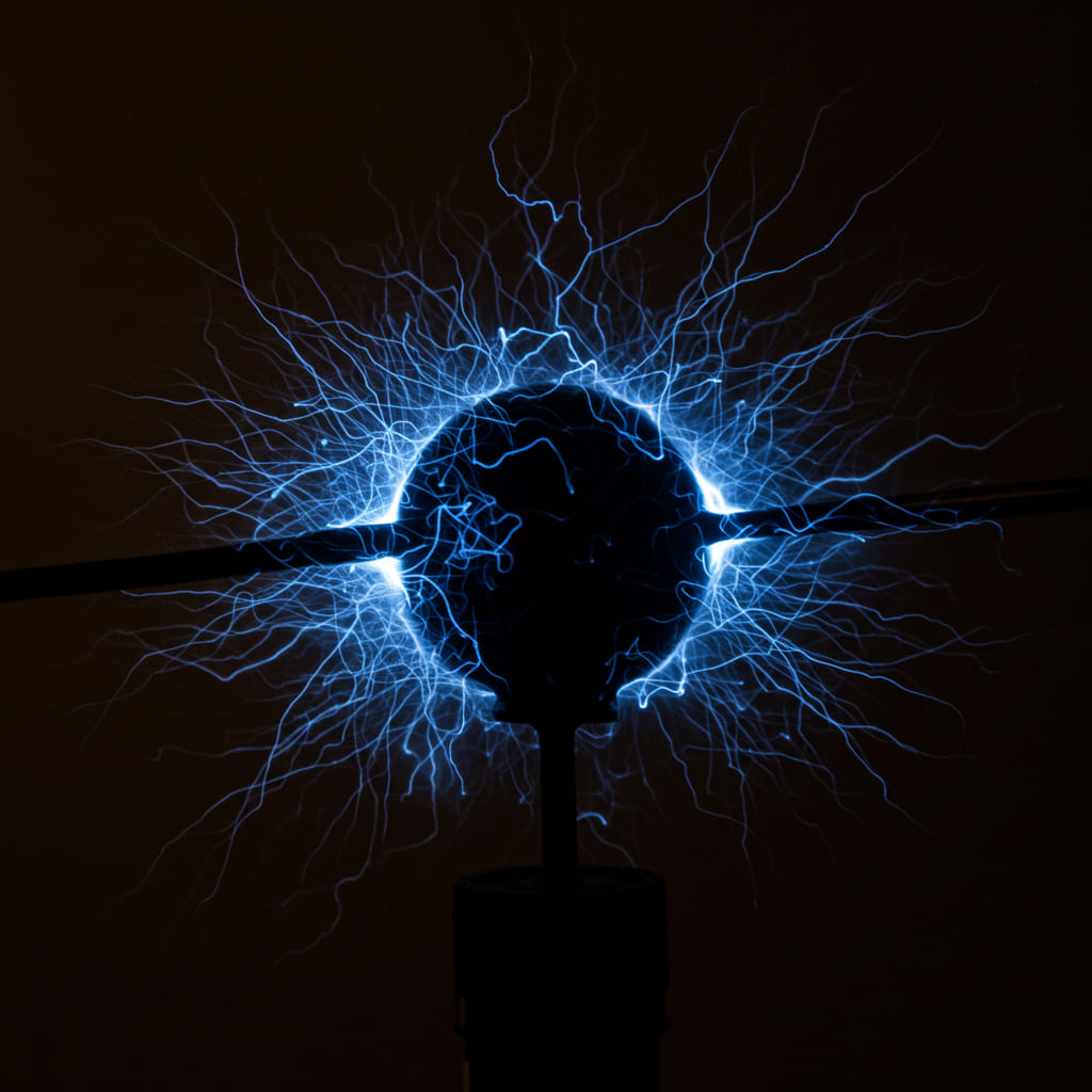 전자기유도 핵심 이론만 모아보기