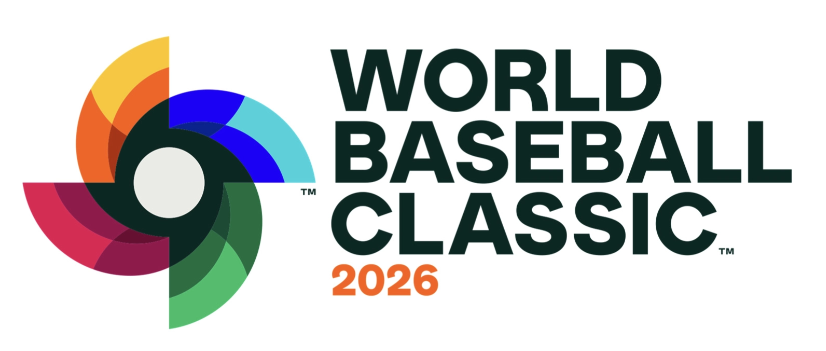 2026년 3월 7일 대한민국 일본 wbc 생중계 보기 kbs 지상파