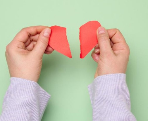 이병헌과 이민정 부부 결별