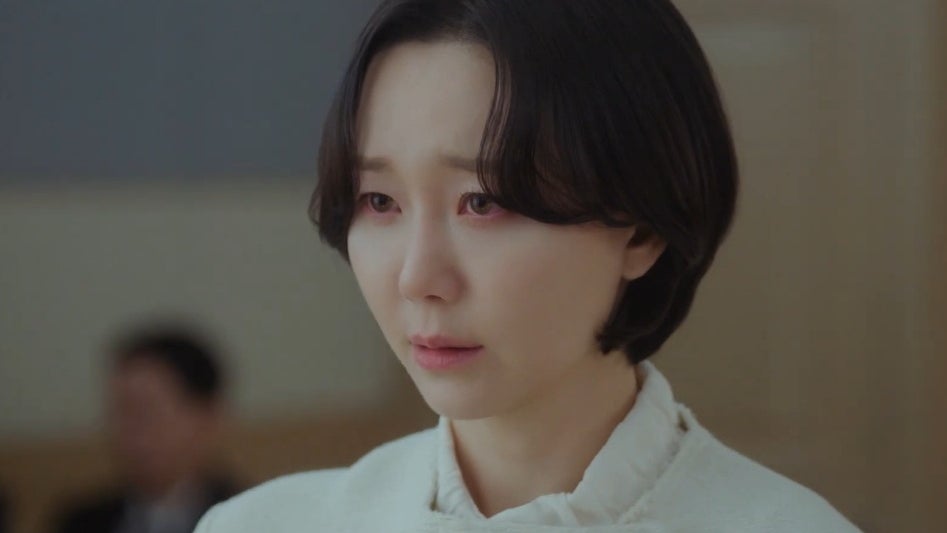 서초동 3회 줄거리(14)