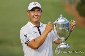 2024-파리올림픽-골프-국가대표