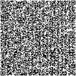 프롬프트 내용 QR