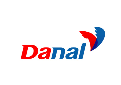 스테이블코인 관련주 TOP 5|2025 정책 기대 성장주 총정리