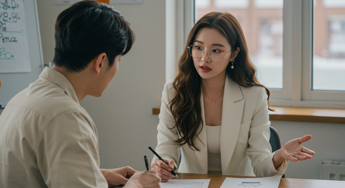 우리은행 예금상품 총정리