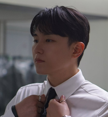 임한별 프로필