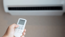 인버터-에어컨-전기료-절약방법-핵심-팁