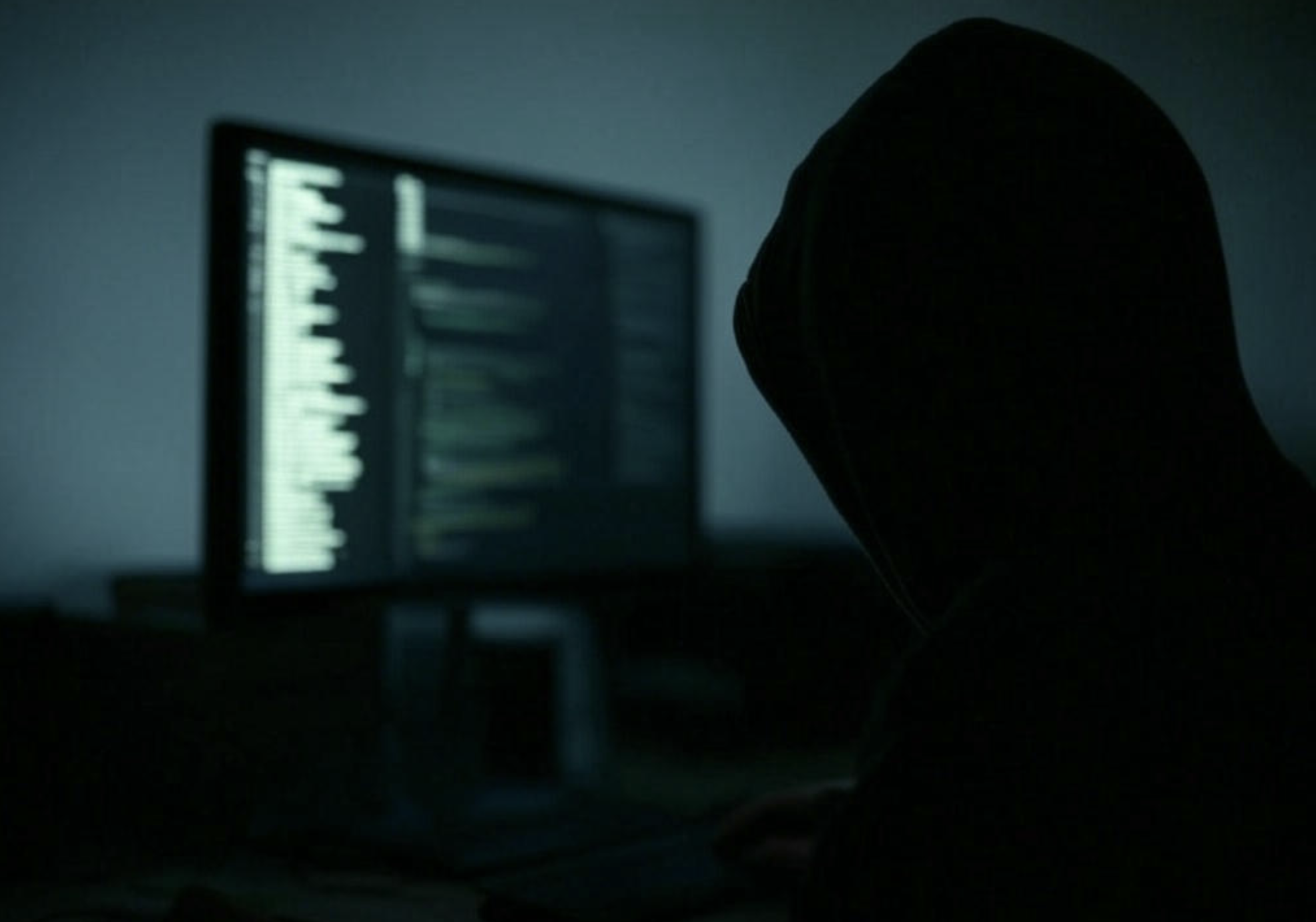 #인공지능보안 #사이버위협 #북한해킹 #중국영향력활동 #AI악용 #OpenAI #ChatGPT #사이버보안 #정보전