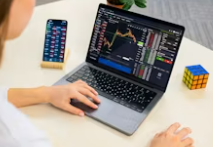 사이드카 발동 (사이드카란?)과 미국 트럼프 관세 정책