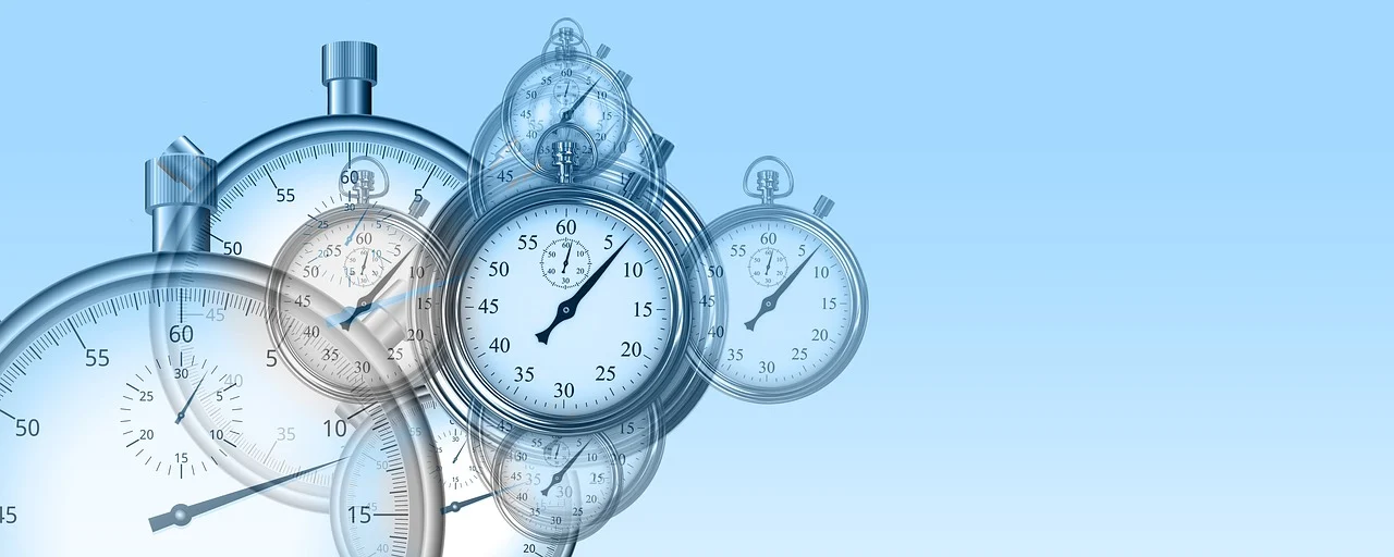 구글 캘린더로 매월 매주 반복 일정 설정하기