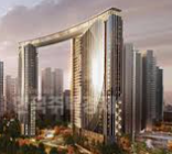 2025년 하반기 GS건설 채용 : 취업전략