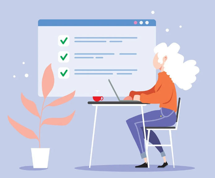 여성새로일하기센터 - 경력단절여성지원, 경력단절예방