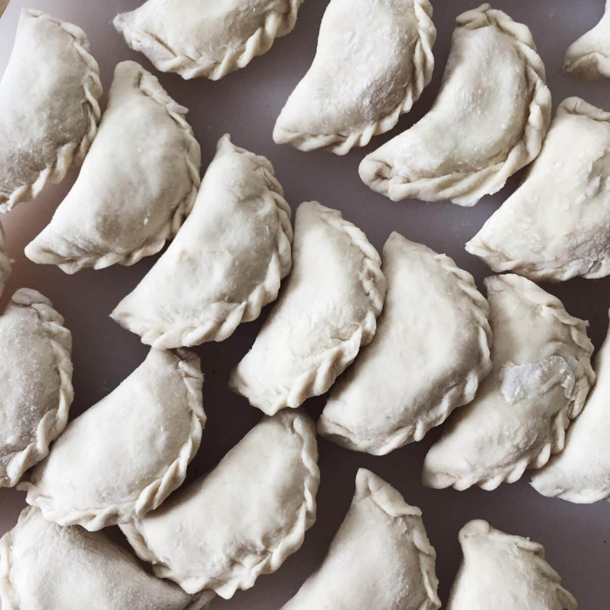 잘-빚어진-냉동만두