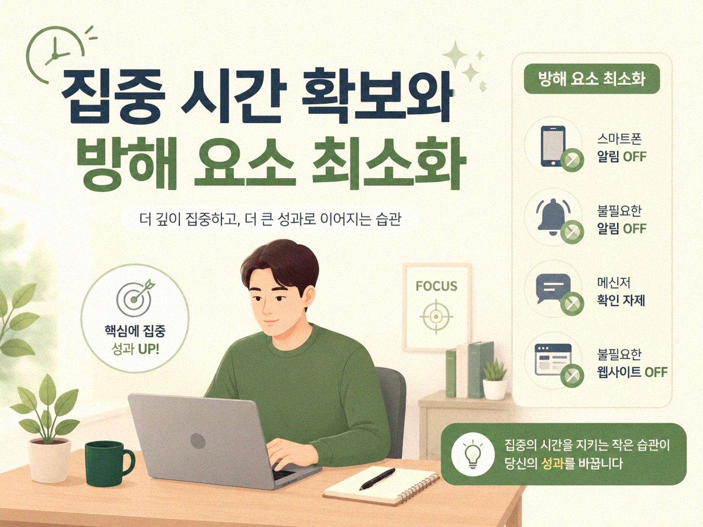 AI 일정 관리 도구 쓰니 달라진 내 하루