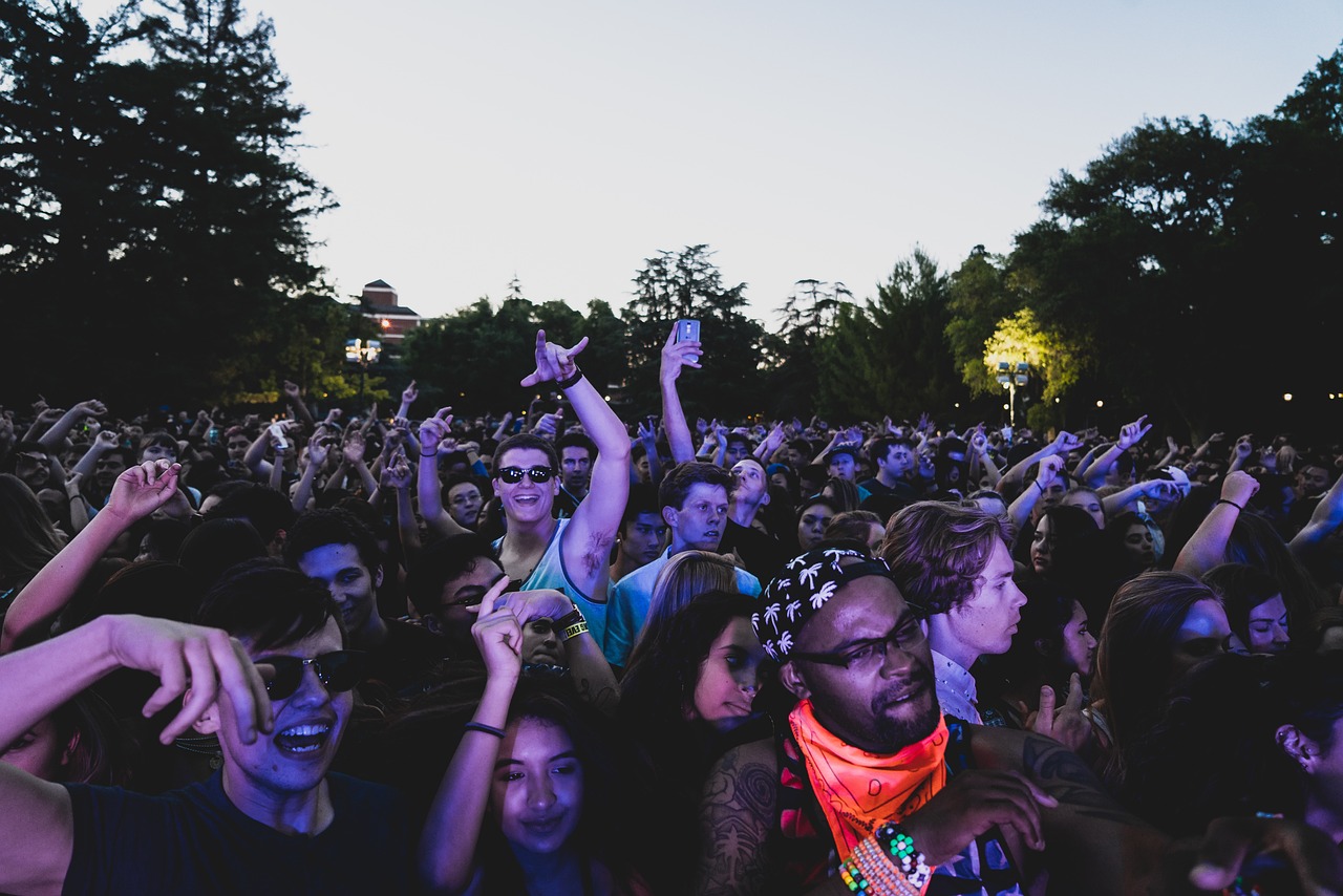 지원대상과 자격 요건