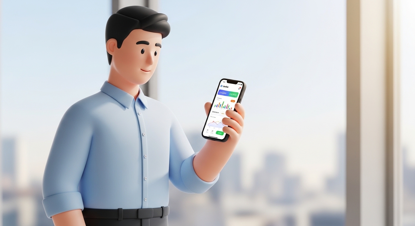 취업후상환학자금대출&amp;#44; ICL