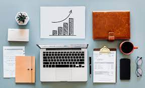 청년드림통장 신청대상 과 지원 혜택