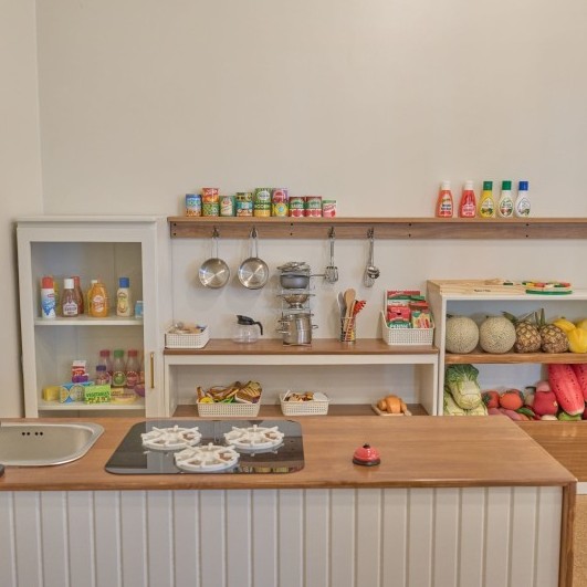 주말 아이랑 가기 좋은 곳 추천 - 키즈더웨이브