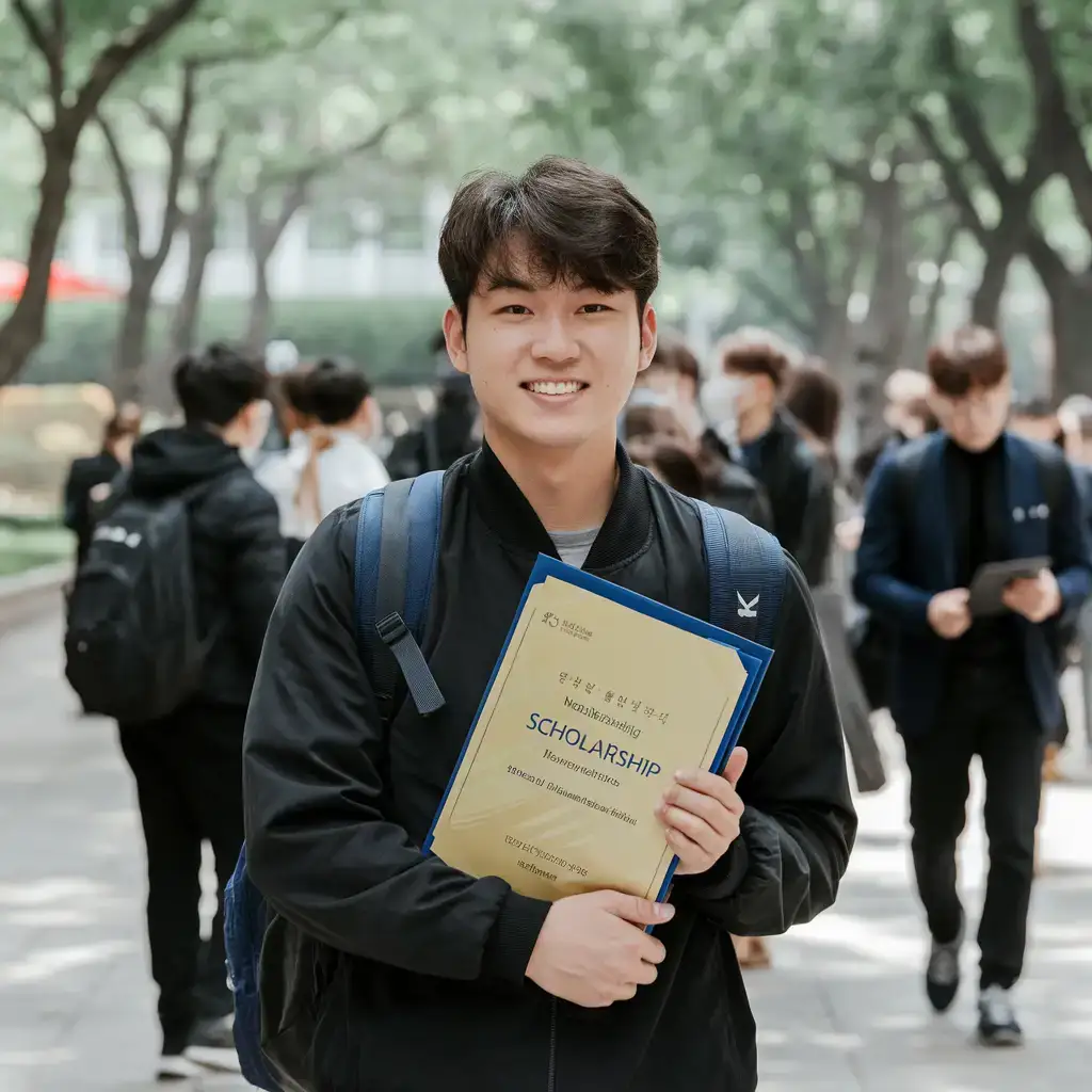 국가장학금 성적 및 이수 학점 성적 삭제 경우 유의사항