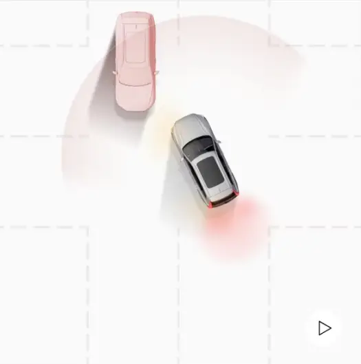 XC90풀체인지가격실내