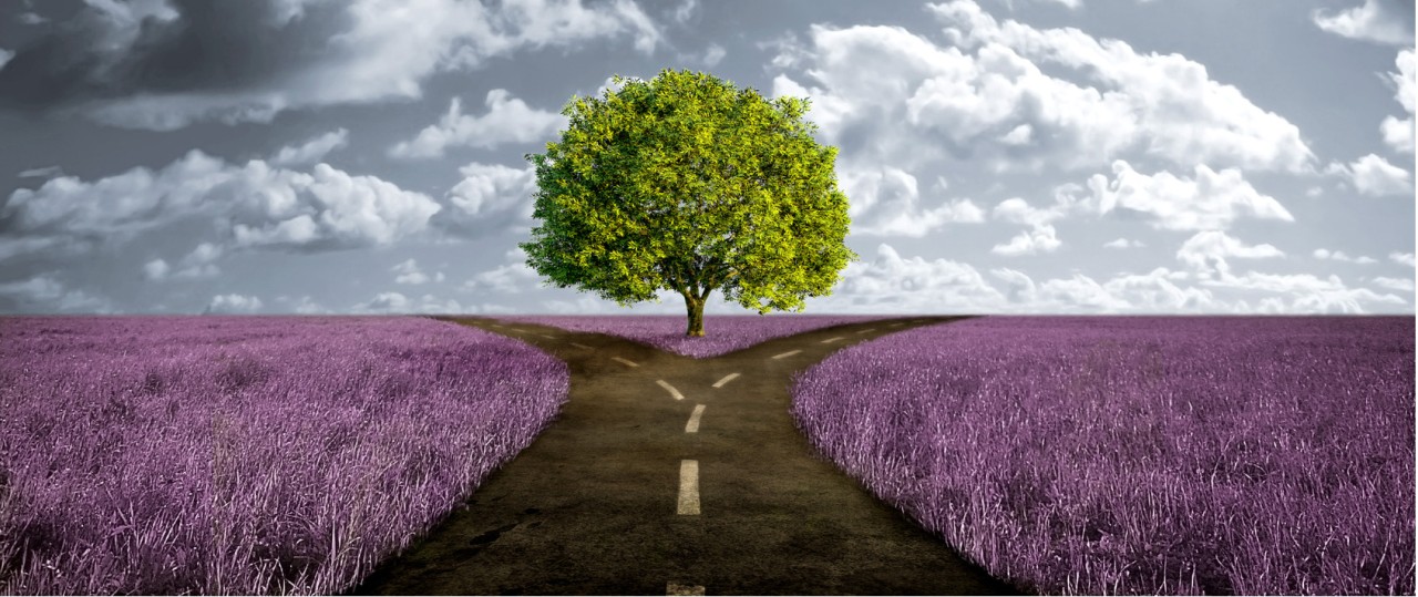 바닥부터 시작해선 안된다.