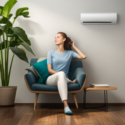 냉난방비 바우처 지원금액 잔액조회 사용기간