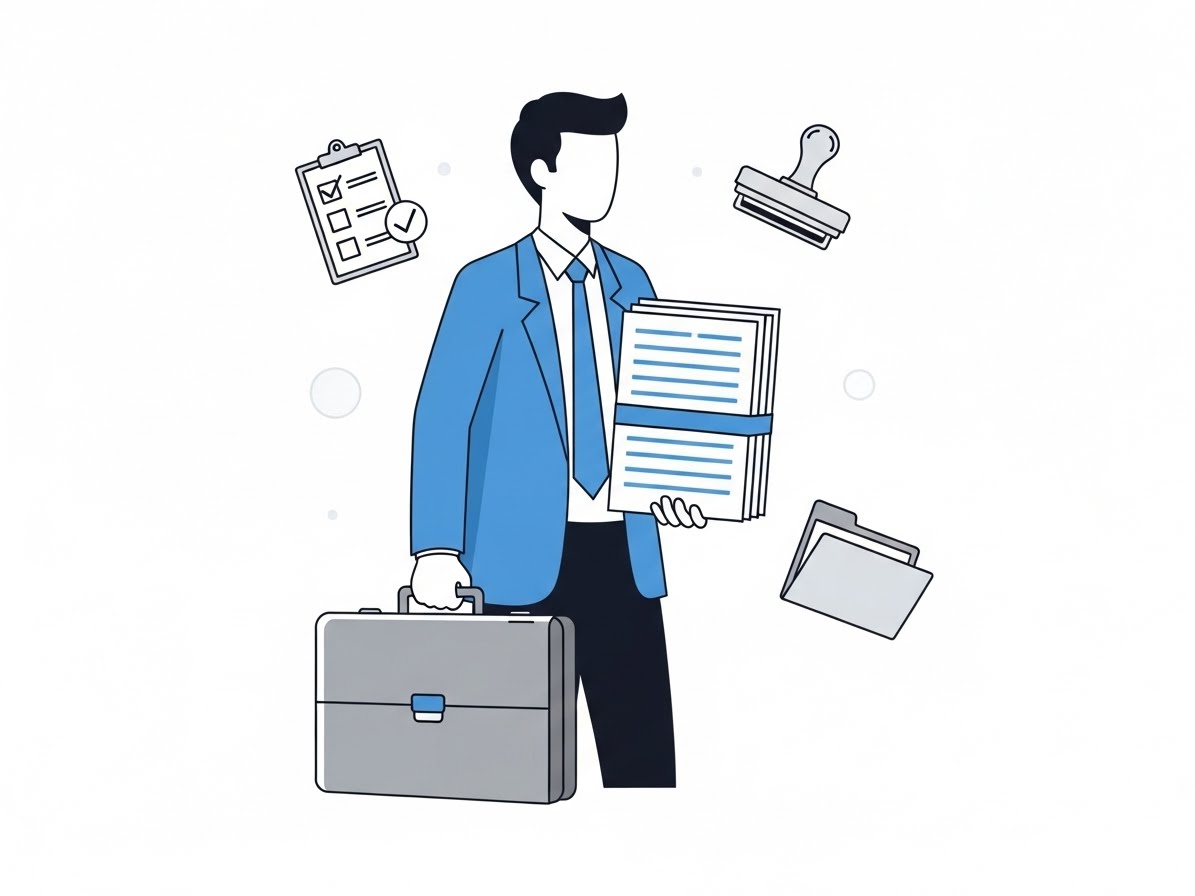 퇴사시 연차수당