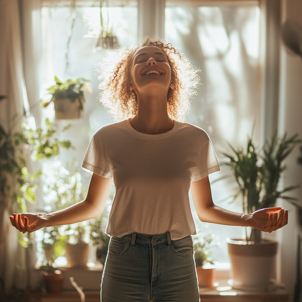 슈퍼호스트 혜택