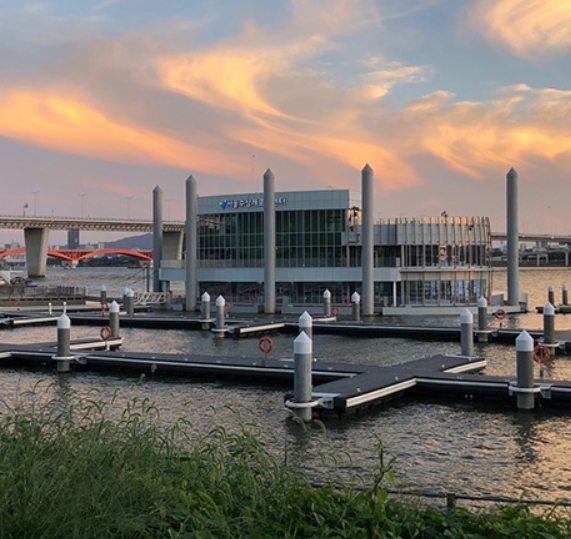 서울공공예식장