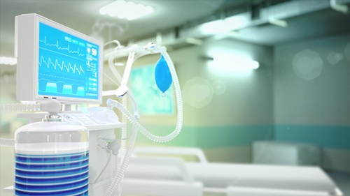 펜데믹 뜻 이미지 입니다.