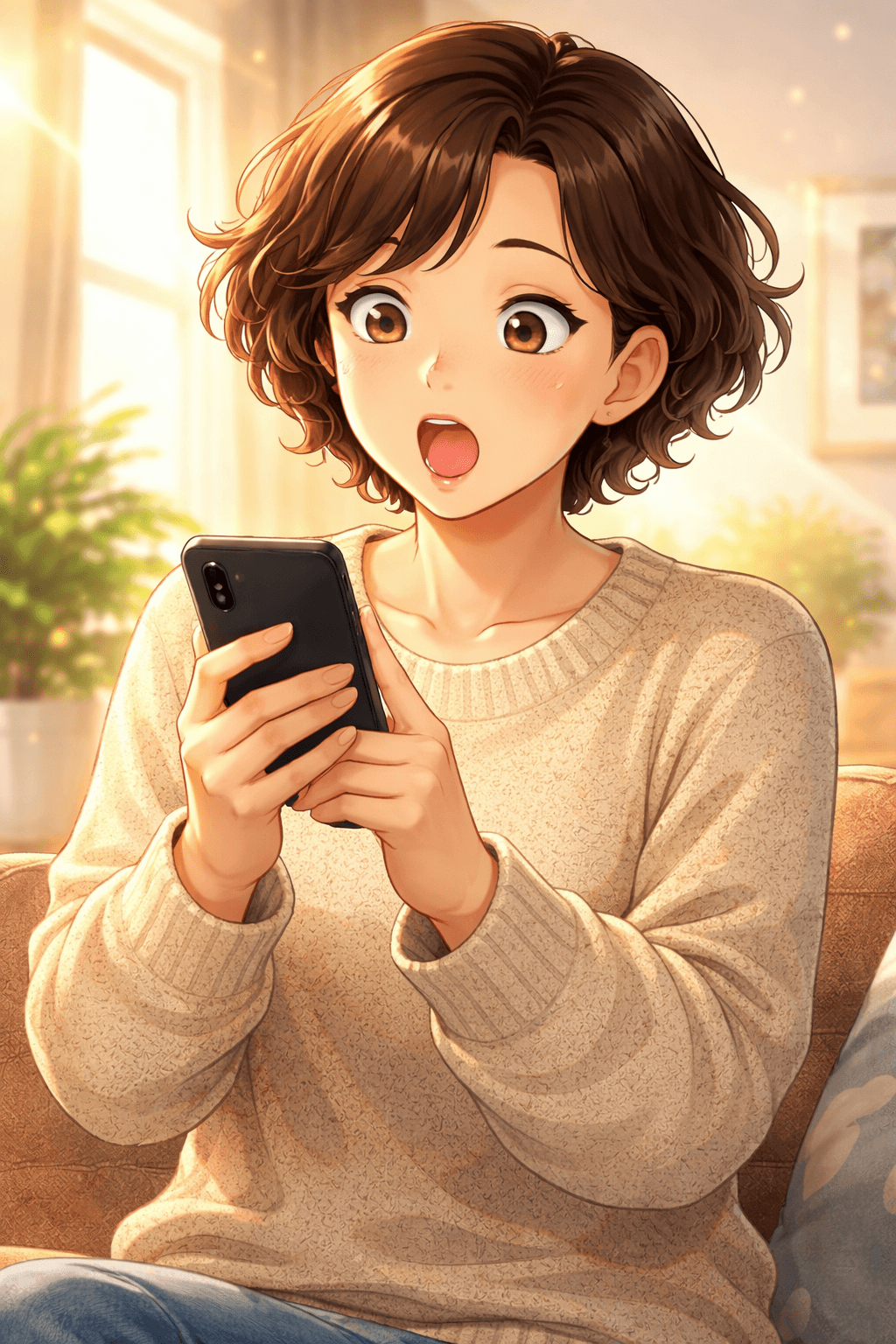 자녀장려금 재산 2026