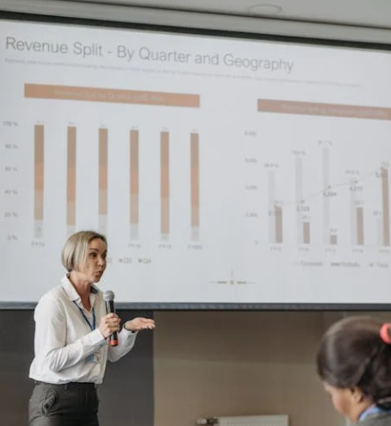 2025 근로장려금 신청 가이드