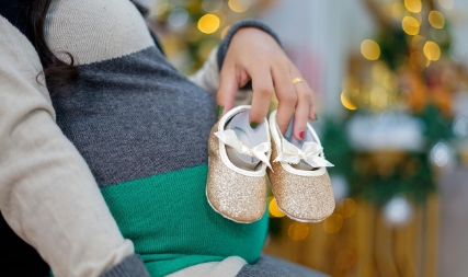 경기도 산후조리비 지원금