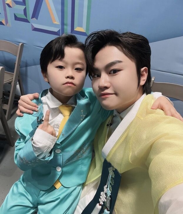황민호