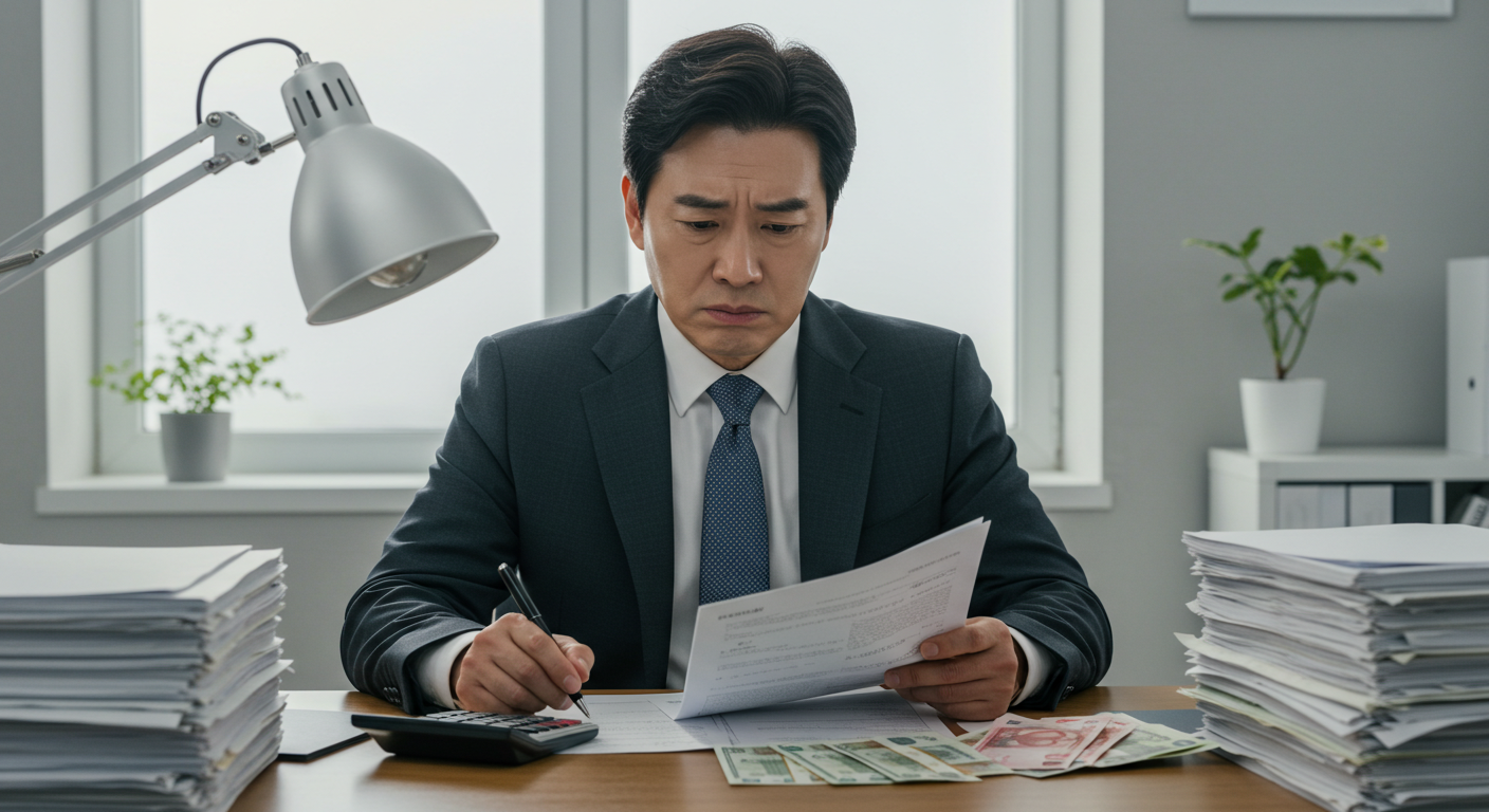 형사사건대처&amp;#44; 법률가이드