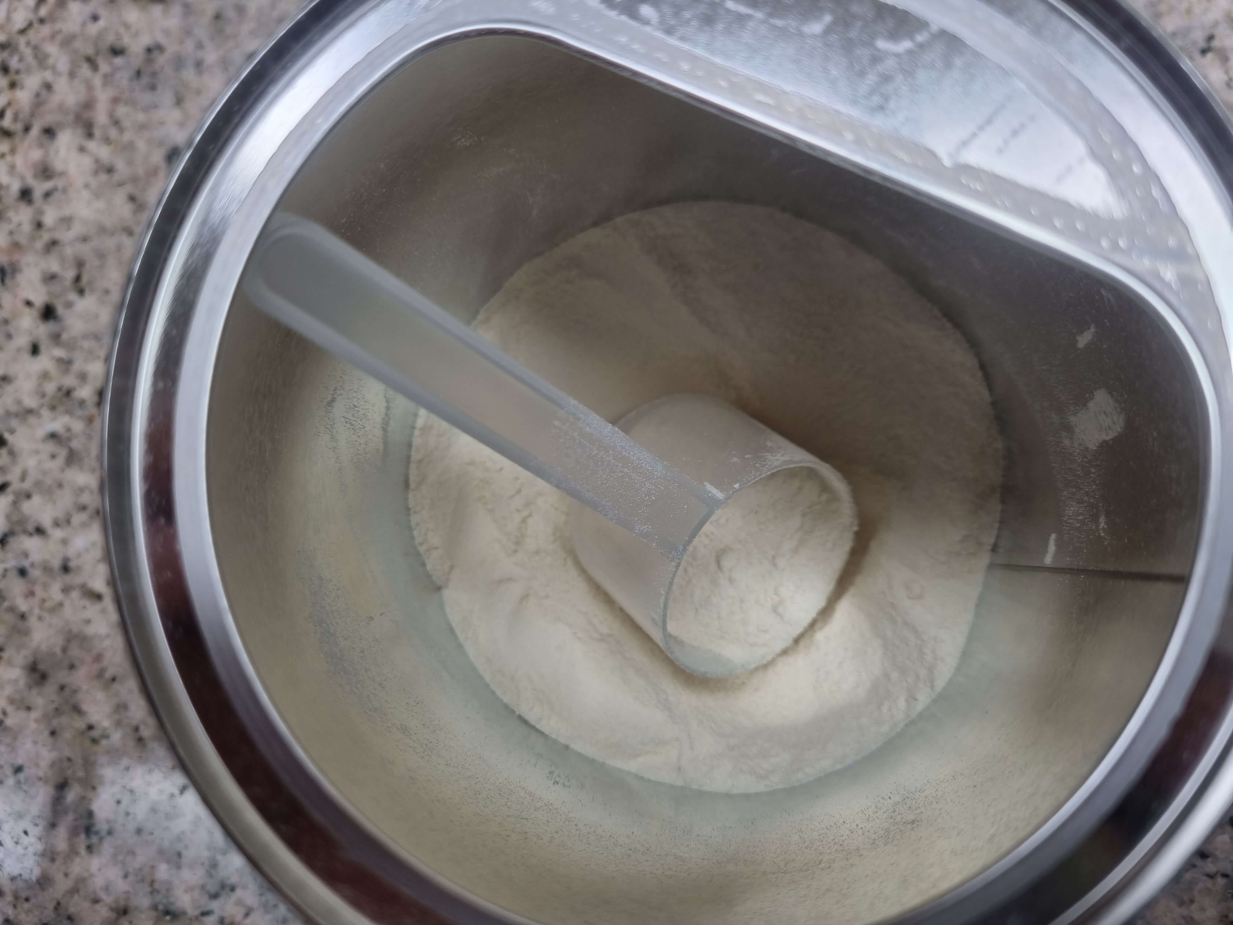 일동-후디스-하이뮨-효능