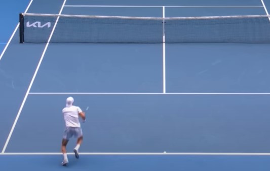 tennis-match