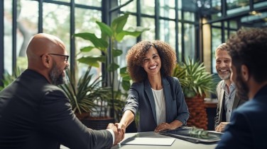 화물운송 자격증 기출문제