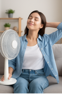 에너지바우처(냉,난방) 신청방법 자격 지원금액